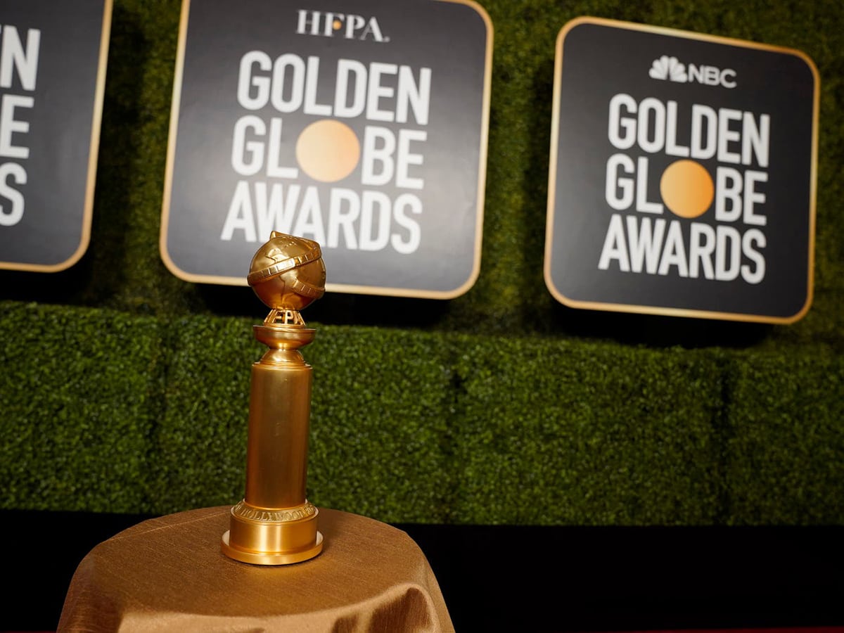 The Hollywood Foreign Press Association has made efforts to boost the membership diversity of its organization following last year's Golden Globes boycott