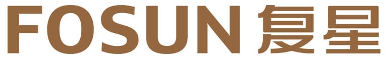 In February 2018, Shanghai-based conglomerate Fosun International paid €120m to become the majority stakeholder in Lanvin, and in 2021, Fosun Fashion Group was renamed Lanvin Group as the company pursues acquisitions to build a global portfolio of luxury brands