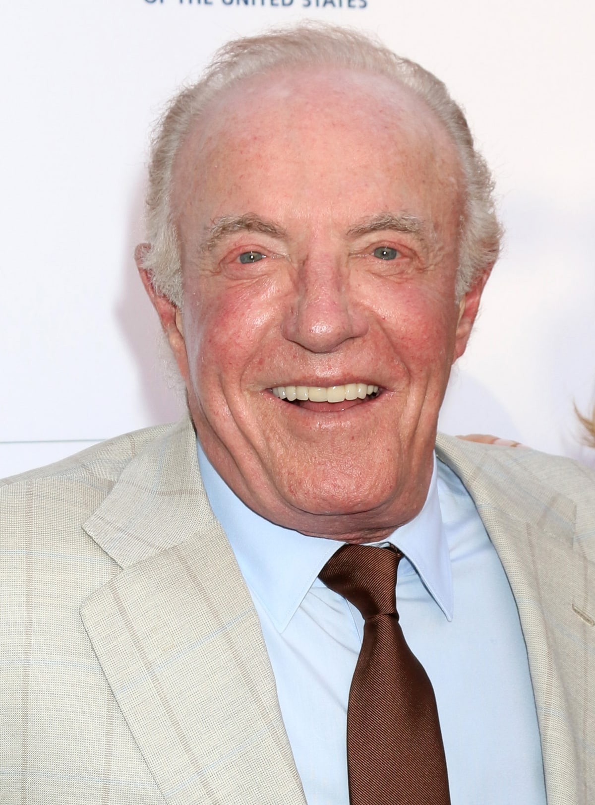 James Caan Agreed to Star in Elf With Will Ferrell for the Paycheck