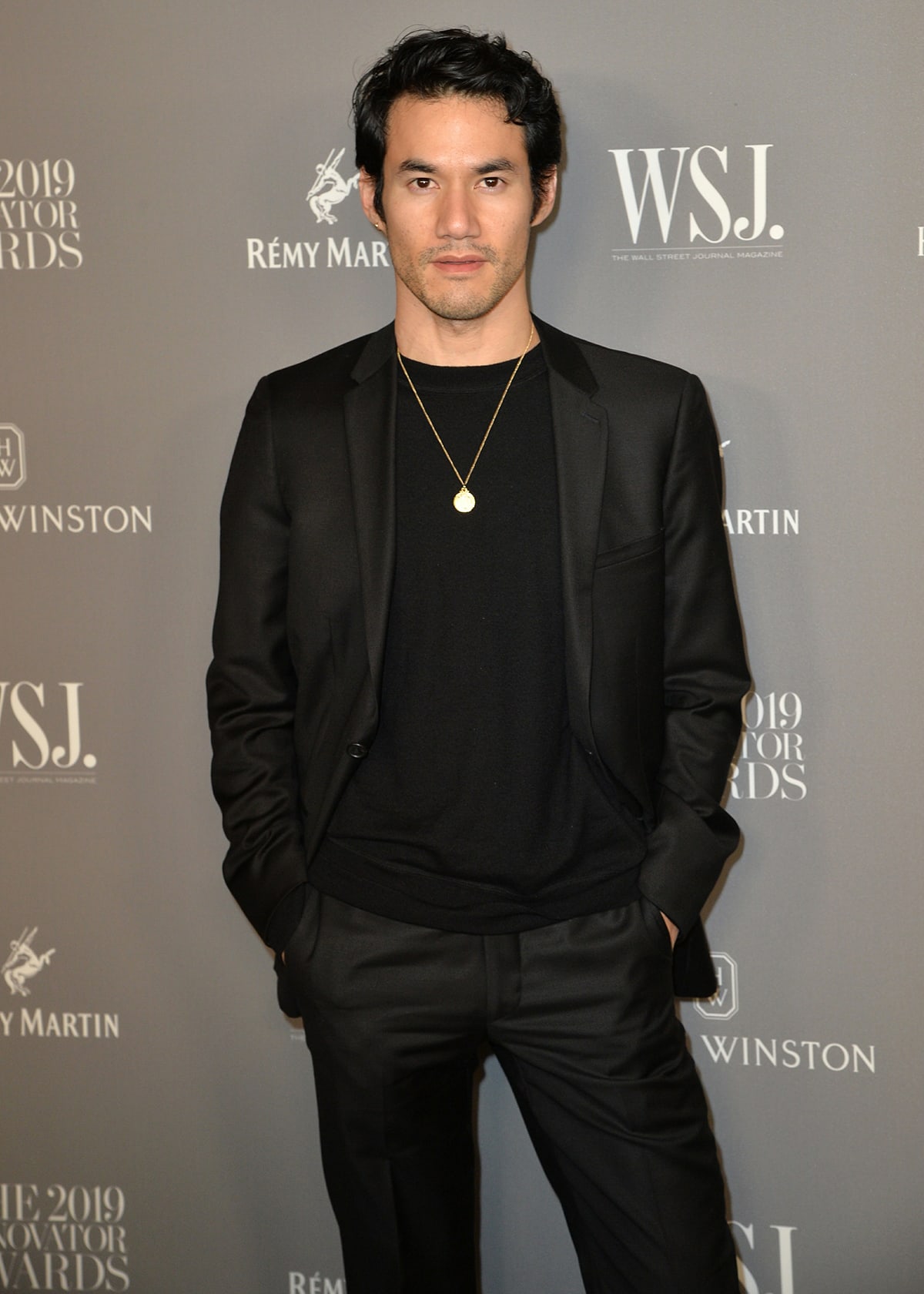 Joseph Altuzarra is regarded as one of the most talented fashion designers of his generation