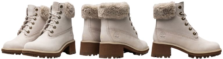 timberland boot slippers
