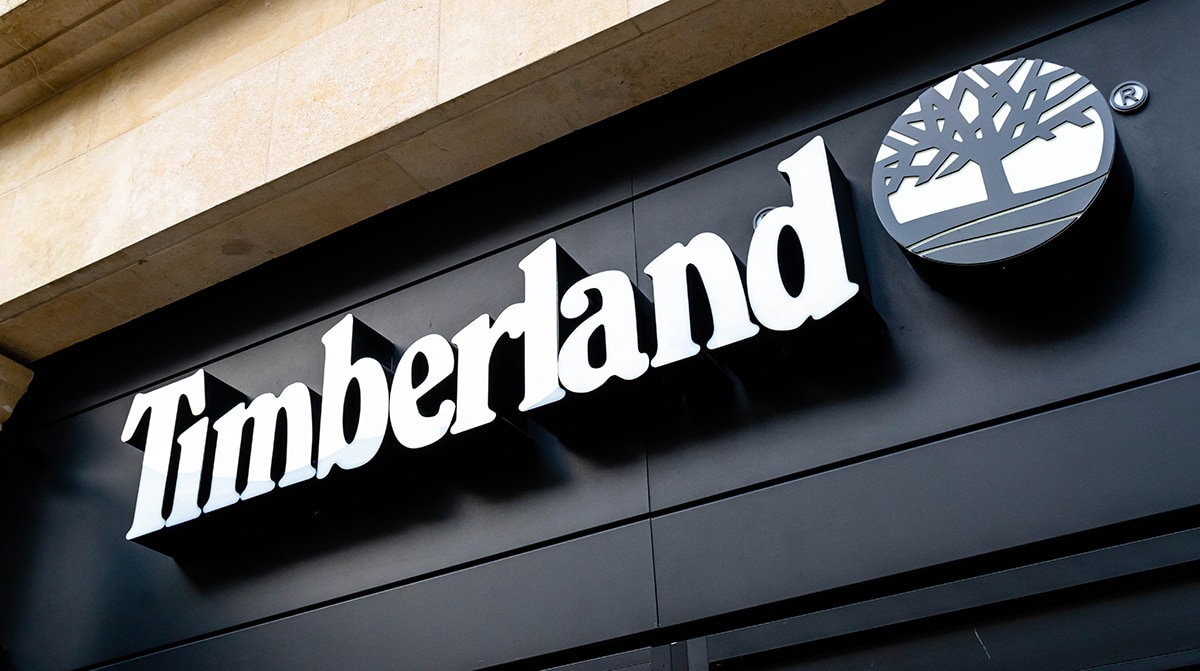 Timberland boots are known for its high-quality, unisex designs and affordable price tags