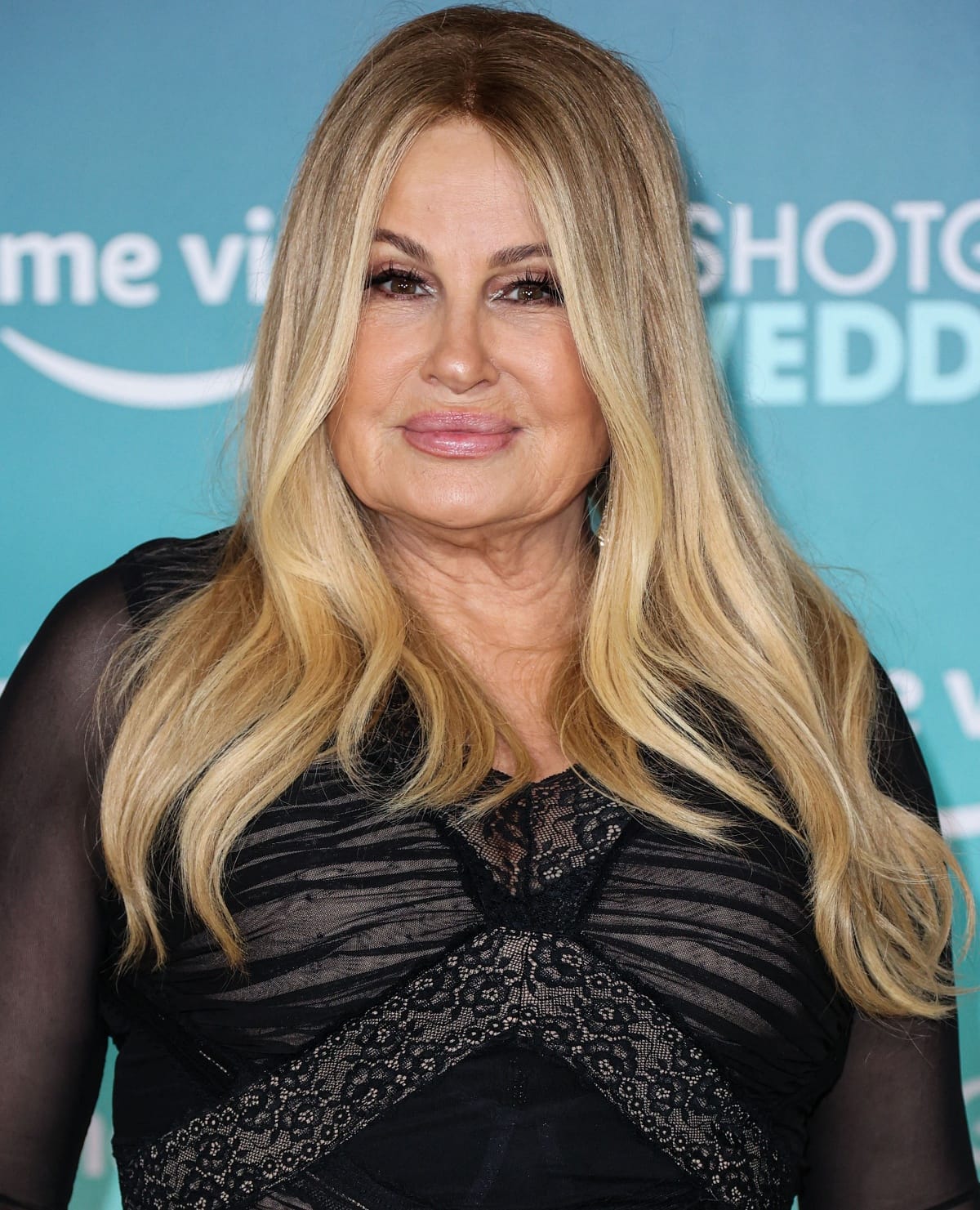 Jennifer Coolidge doesn’t regret lying on her resume because it got her the job that opened many doors for her