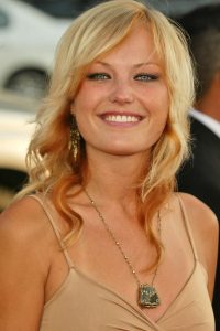 How Malin Akerman Built a $10M Fortune—and Conquered Hollywood With Style