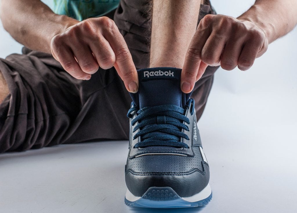 apply to test nike products