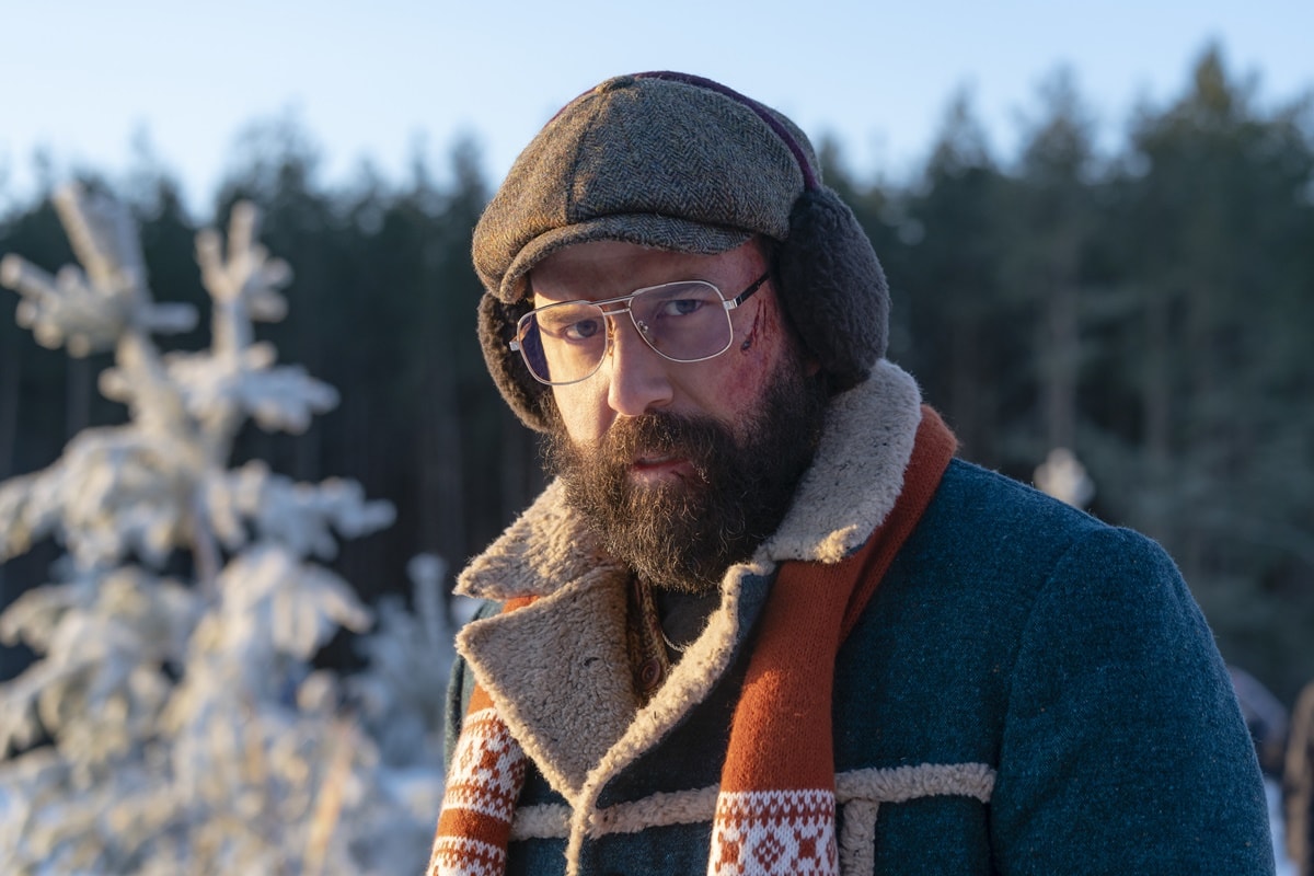 Brett Gelman joined the cast of the popular Netflix science-fiction web series Stranger Things in 2017 for its second season, portraying the character Murray Bauman, a conspiracy theorist and former journalist