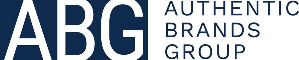 Hervé Léger is now owned by American brand management company ABG (Authentic Brands Group)
