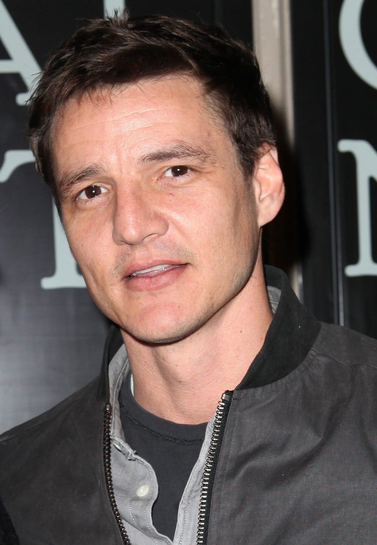 Pedro Pascal's parents, Verónica Pascal, a child psychologist, and José Balmaceda, a fertility doctor, were forced to flee Chile due to their involvement in the opposition movement against Augusto Pinochet's military dictatorship