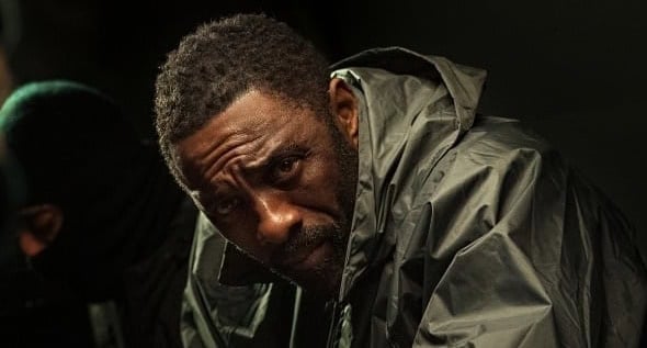 Luther: The Fallen Sun Cast – From Idris Elba to Cynthia Erivo: Heights and Characters