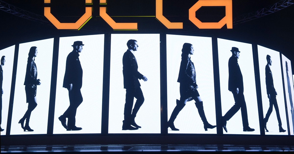 Now You See Me 3: Everything We Know So Far About The Next Four Horsemen  Heist