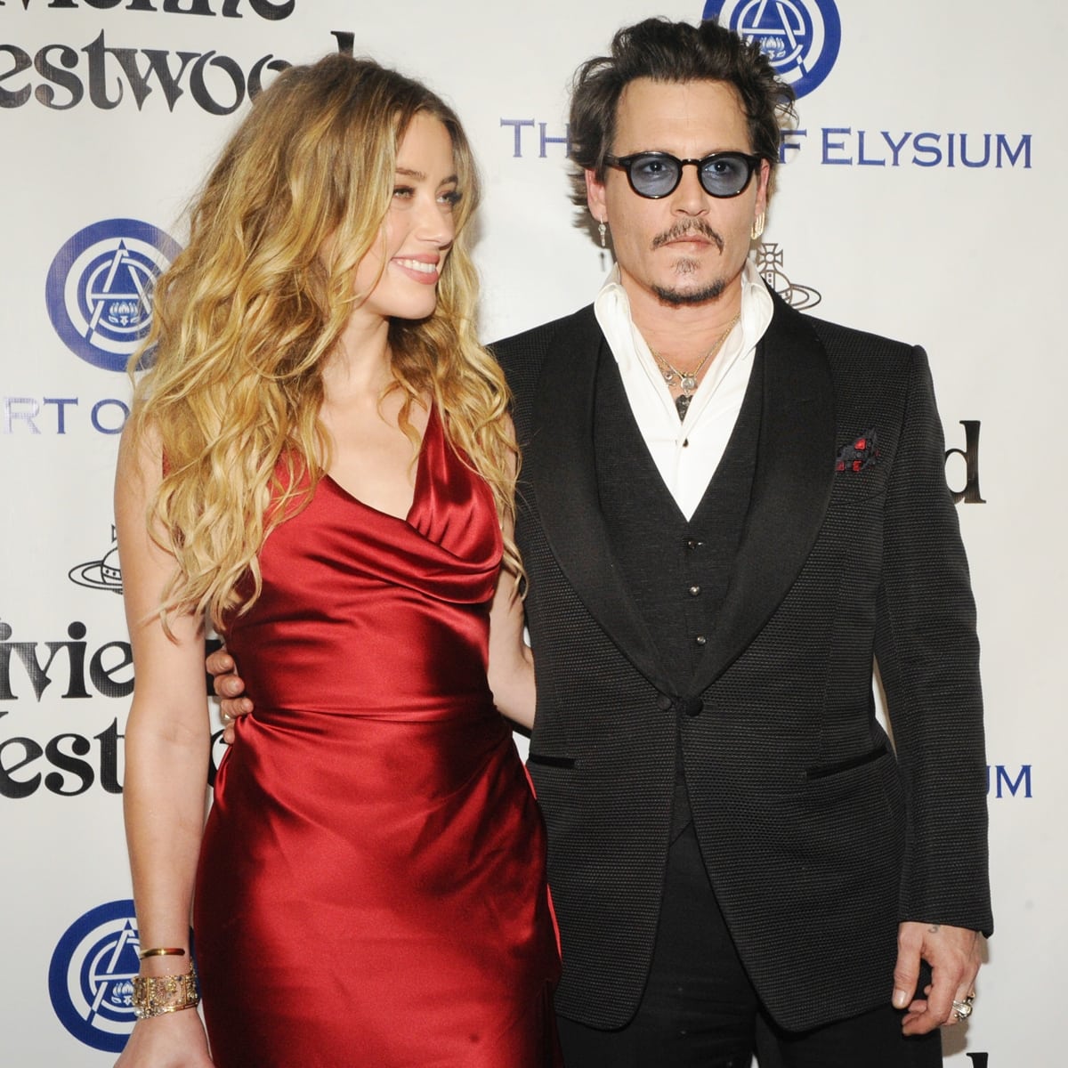 In December 2022, Amber Heard and Johnny Depp settled their defamation lawsuit out of court, with Amber agreeing to pay $1 million