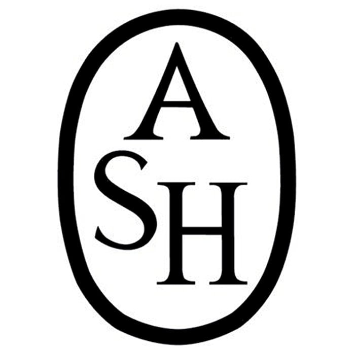 Ash is a footwear brand founded in 2000 by Italian Leonello Calvani and the Frenchman Patrick Ithier