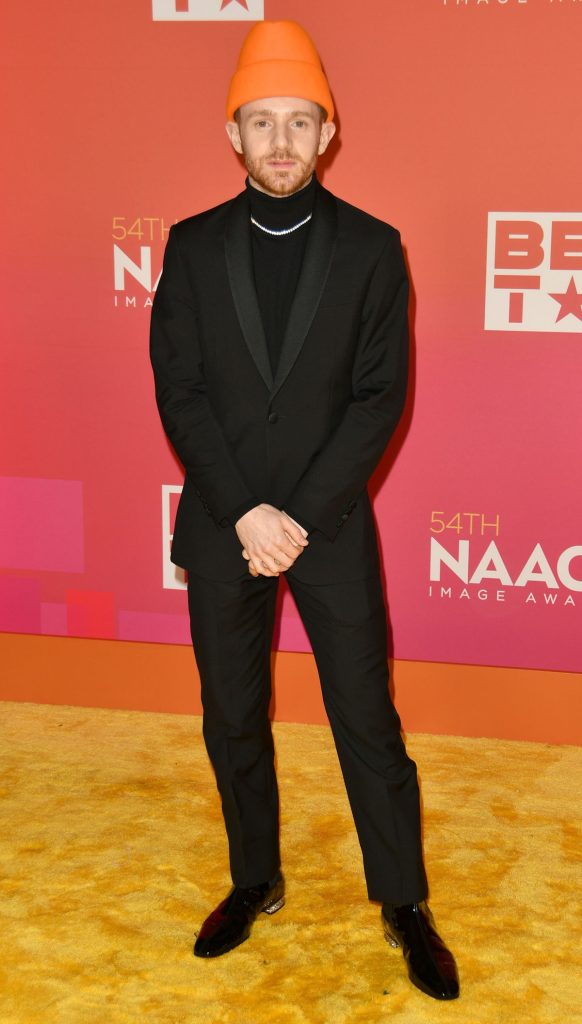 Inside Abbott Elementary: Cast Heights and Character Insights