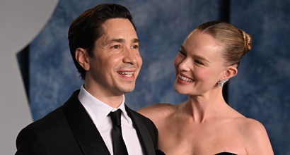 Kate Bosworth Feet (kate, bosworth, feet, Justin Long Kate Bosworth) Kate Bosworth Feet
