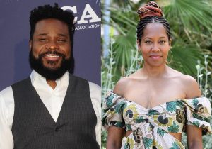 Inside Malcolm-Jamal Warner’s Private Life: Why He Keeps His Family Out