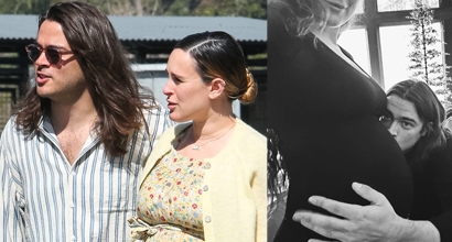 Rumer Willis Feet (rumer, willis, feet, Bruce Willis Demi Moore) Rumer Willis Feet