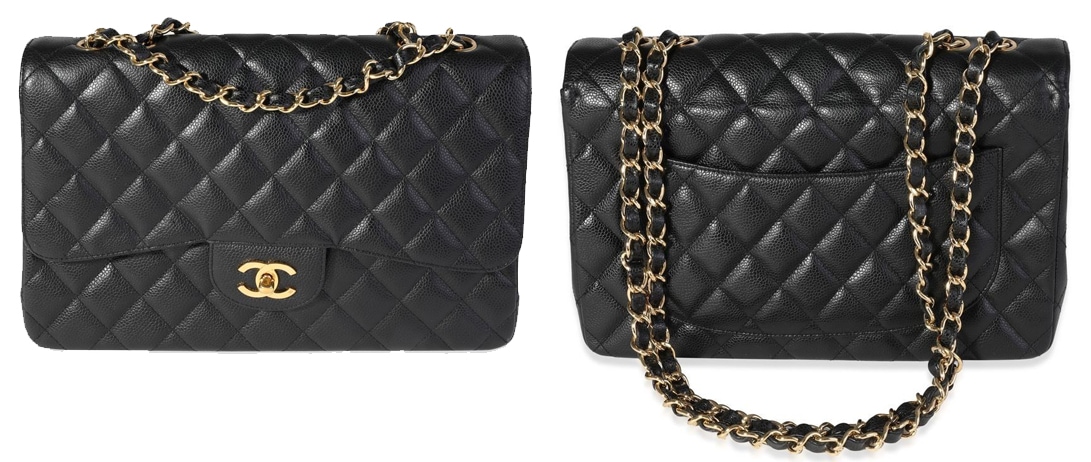 Hermes and Chanel Price Increases in 2023: See How Much Your Favorite Bags  Cost Now