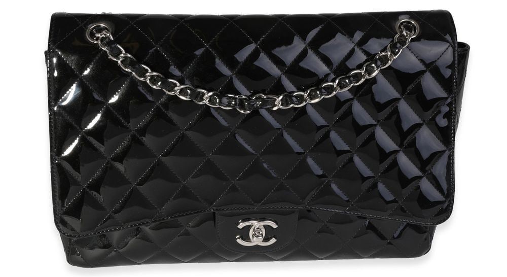 Hermes and Chanel Price Increases in 2023: See How Much Your Favorite Bags  Cost Now