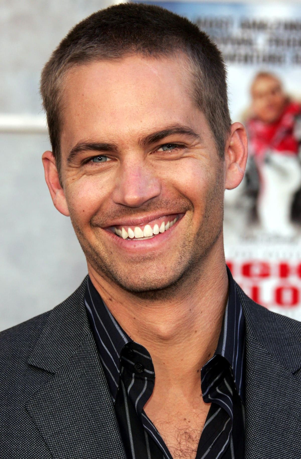 Paul Walker, a remarkable talent in the entertainment industry, left an enduring legacy despite the tragic car accident that claimed his life in 2013