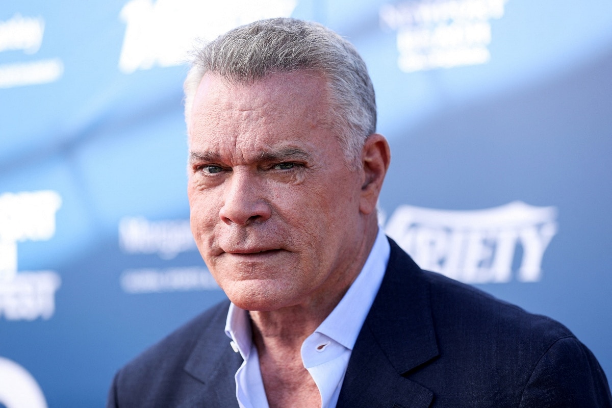 Ray Liotta left an indelible mark in the entertainment industry, and it looks like there are still more of his projects to be released posthumously, ensuring that we won’t forget about him or his legacy