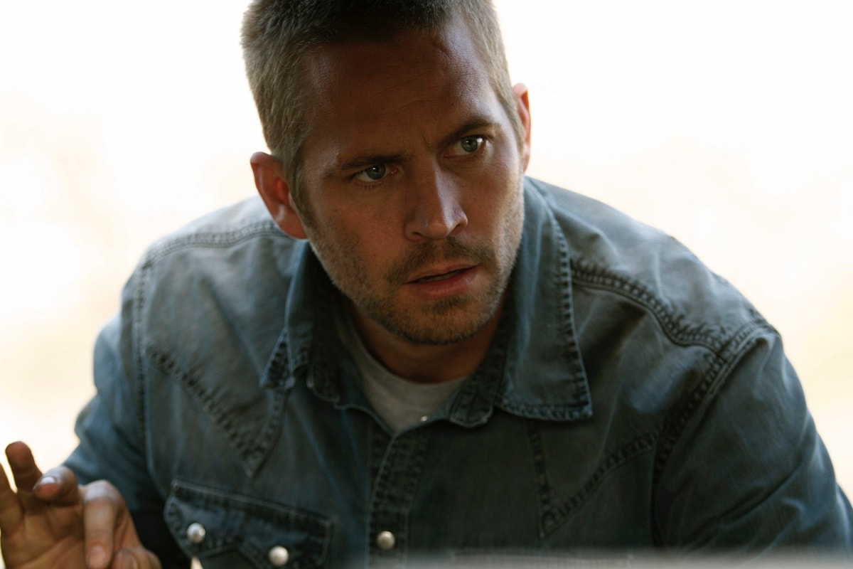 In the gripping 2013 action thriller film "Vehicle 19," Paul Walker delivered a captivating performance as the protagonist, Michael Woods