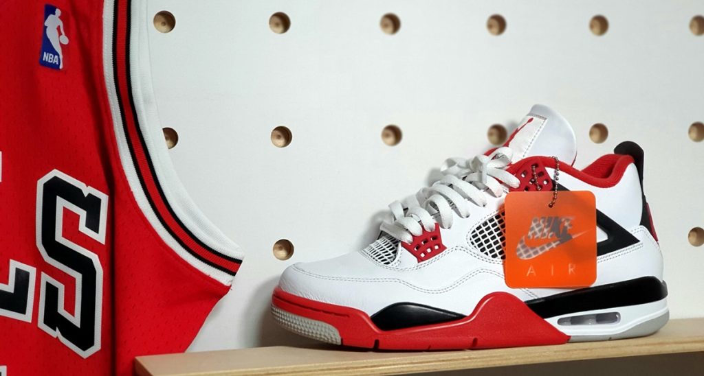 best doernbecher shoes