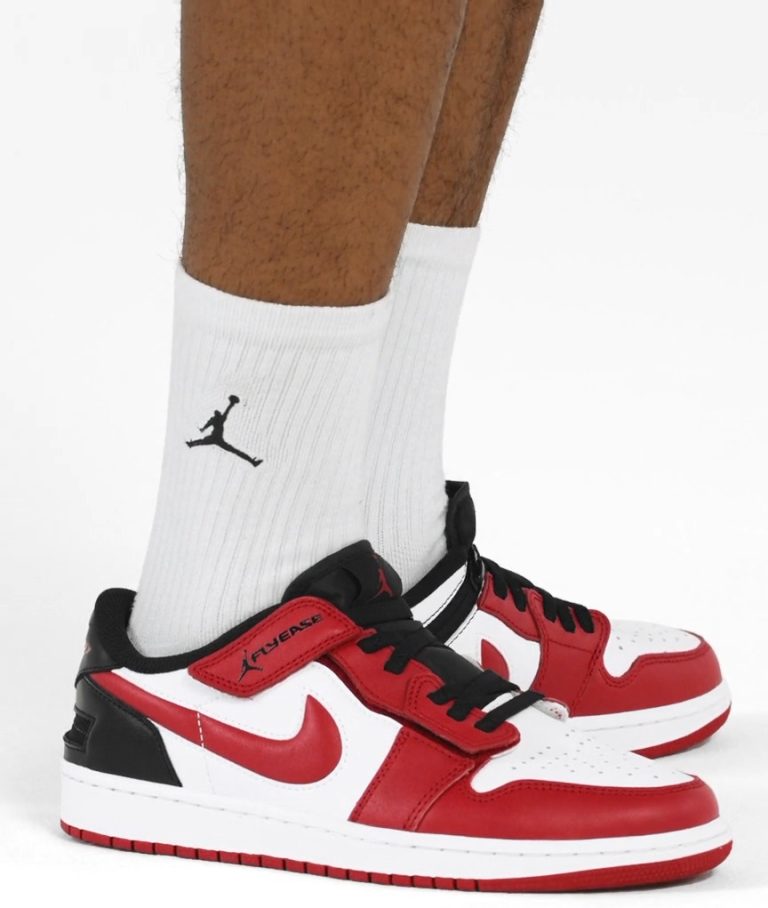 Nike Voice of the Athlete How to Join the Product Testing Program