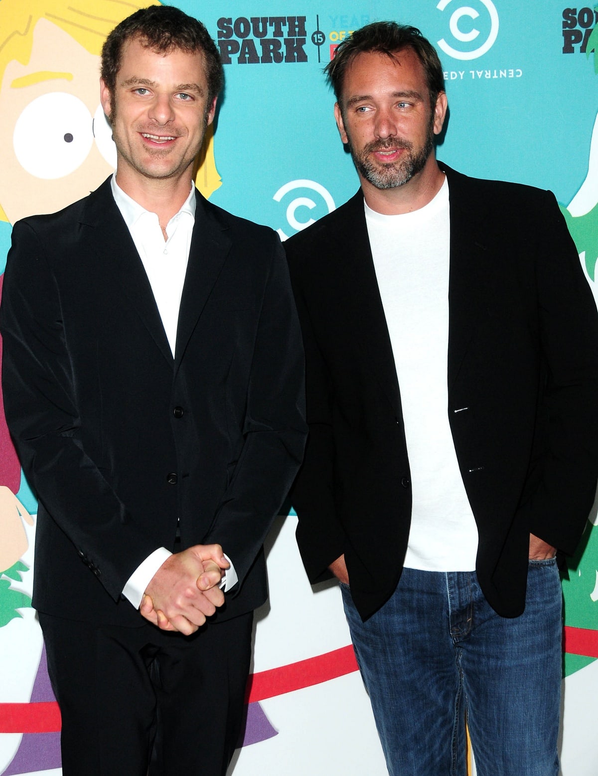 Co-creator Matt Stone's net worth reportedly surpasses that of his series co-visionary Trey Parker by $100 million, primarily due to lucrative network deals and the phenomenal success of the Broadway play "Book of Mormon," while his astute real estate investments further contribute to his financial success