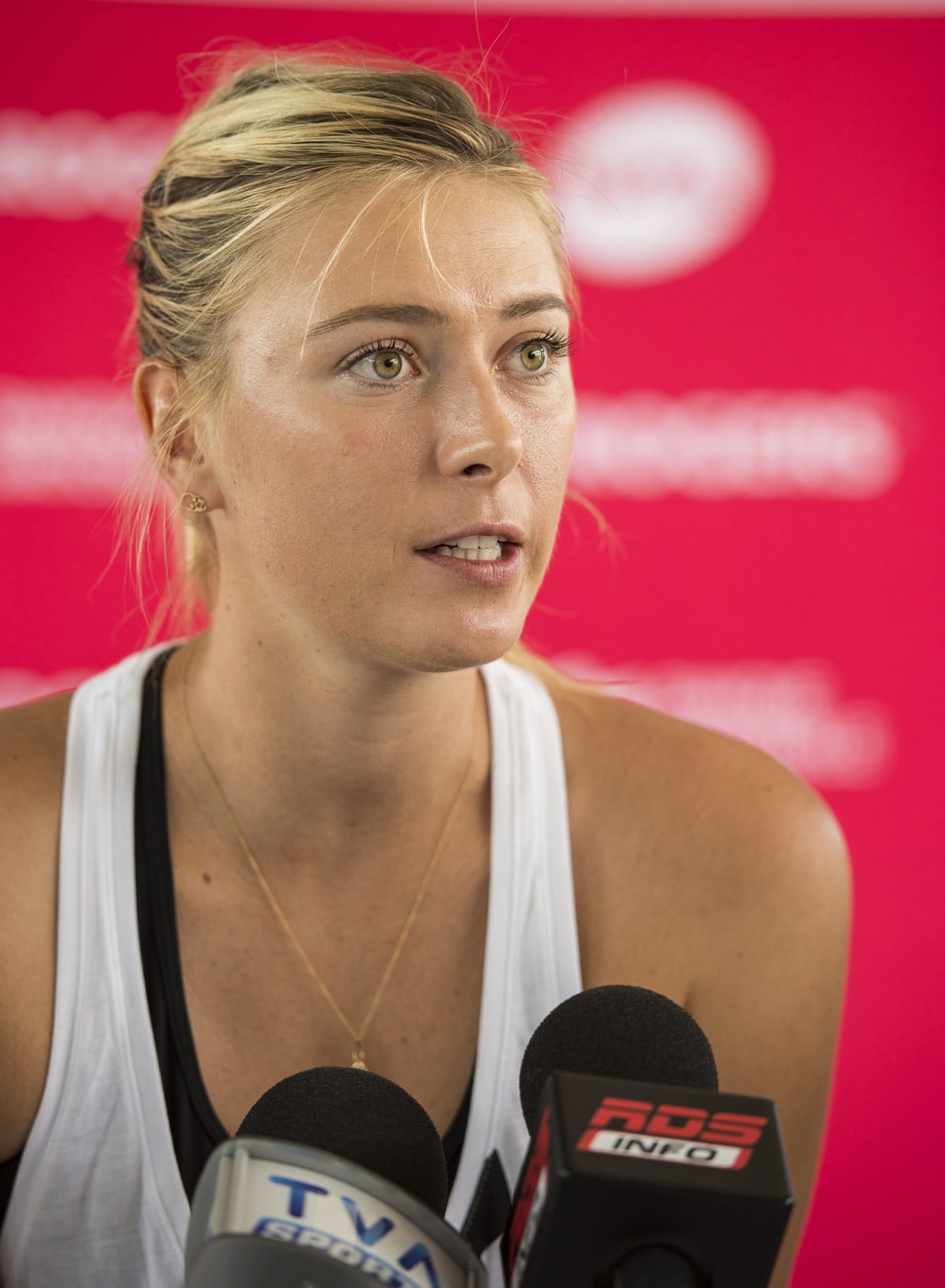 Maria Sharapova's exceptional talent, marketability, and endorsement deals with top brands propelled her beyond the realm of sports, elevating her to the status of one of the highest-paid female athletes worldwide, a remarkable achievement resulting from both her on-court success and lucrative partnerships
