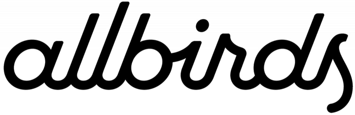 Allbirds offers deals