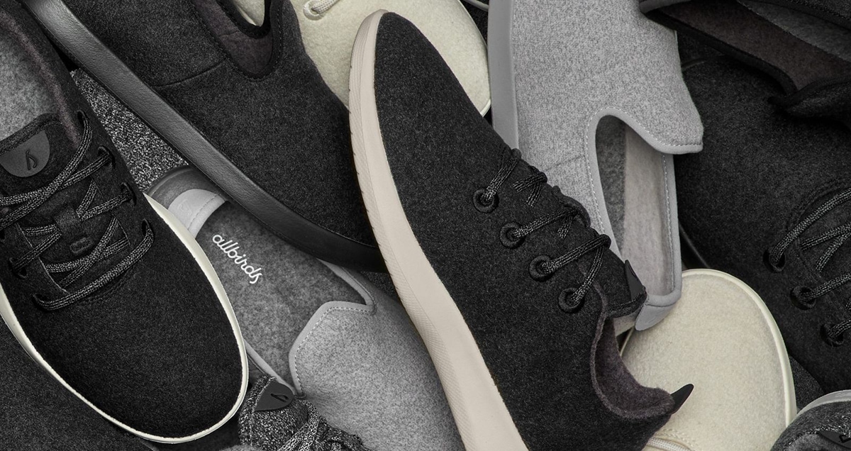 Allbirds returns deals