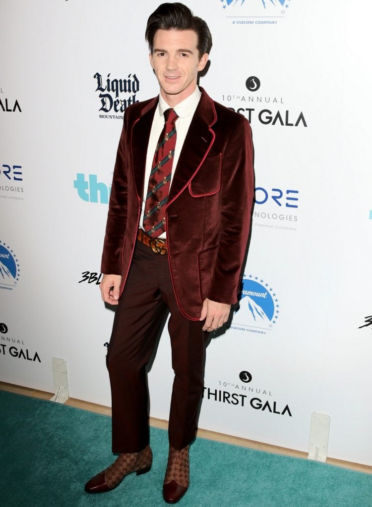 Who Is the Shortest Spider-Man Actor? A Look at the Heights of Every