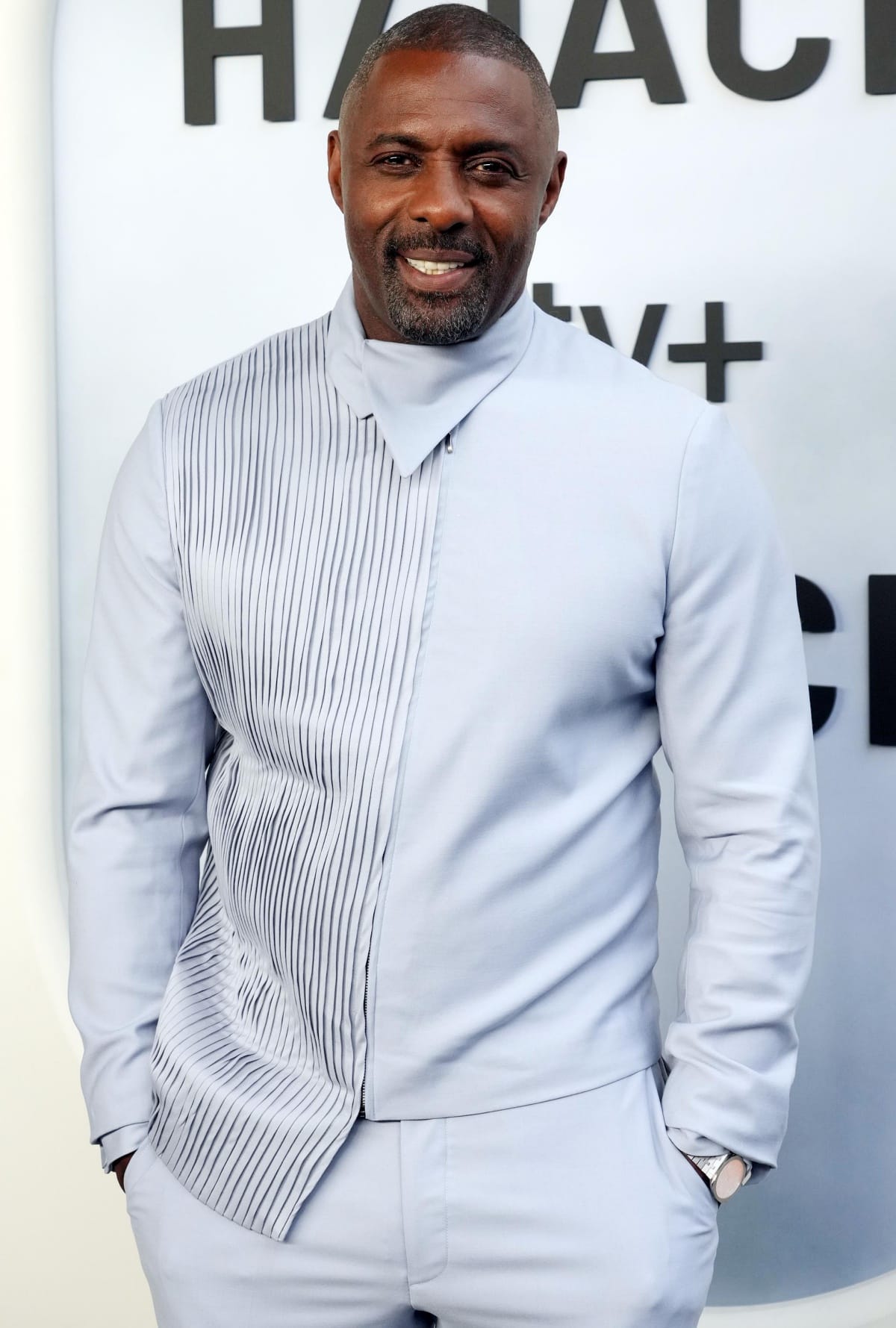 Idris Elba has left an indelible mark in the entertainment industry with scene-stealing roles and his alluring charm that made him one of Hollywood’s finest heartthrobs