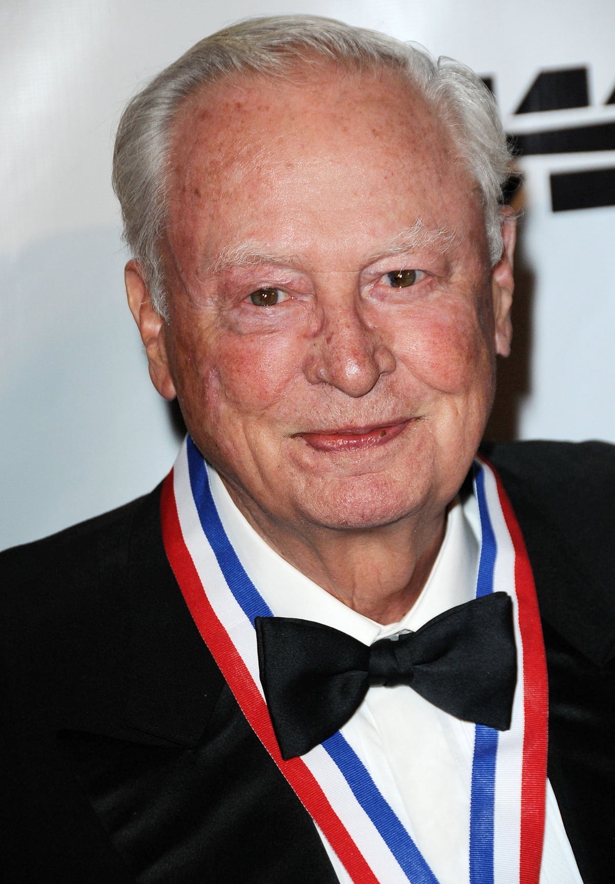 Barron Hilton was an American businessman and philanthropist, best known for his role in expanding and managing the Hilton Hotels chain, which was founded by his father Conrad Hilton