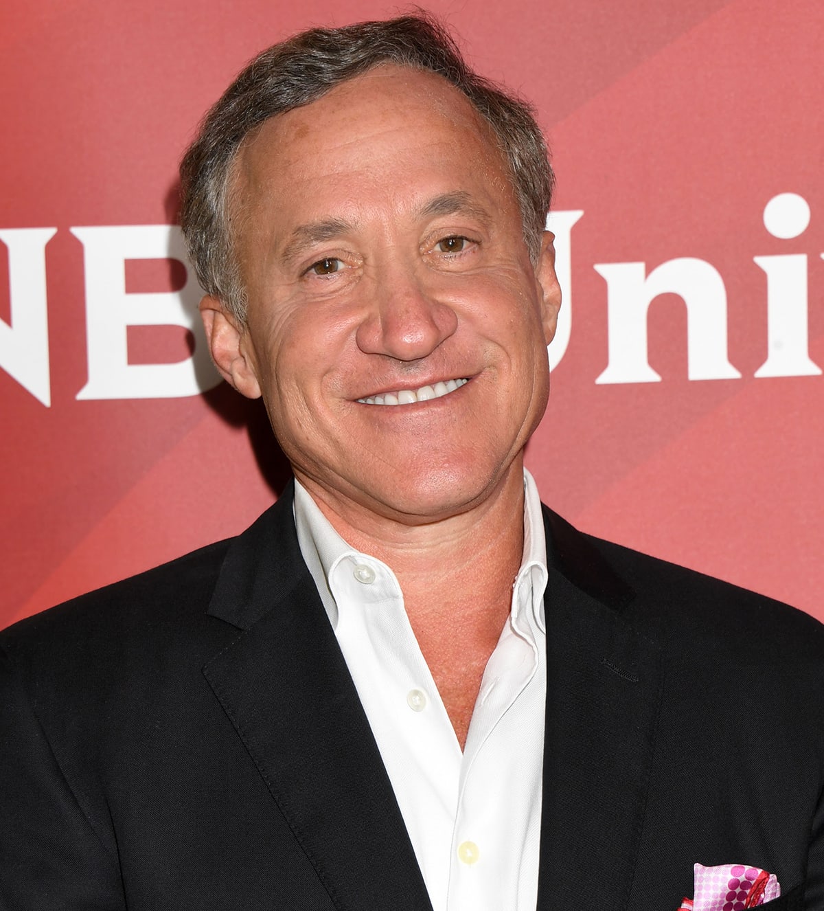 Terry Dubrow is a well-known American plastic surgeon and television personality who has appeared on shows such as Botched and The Real Housewives of Orange County