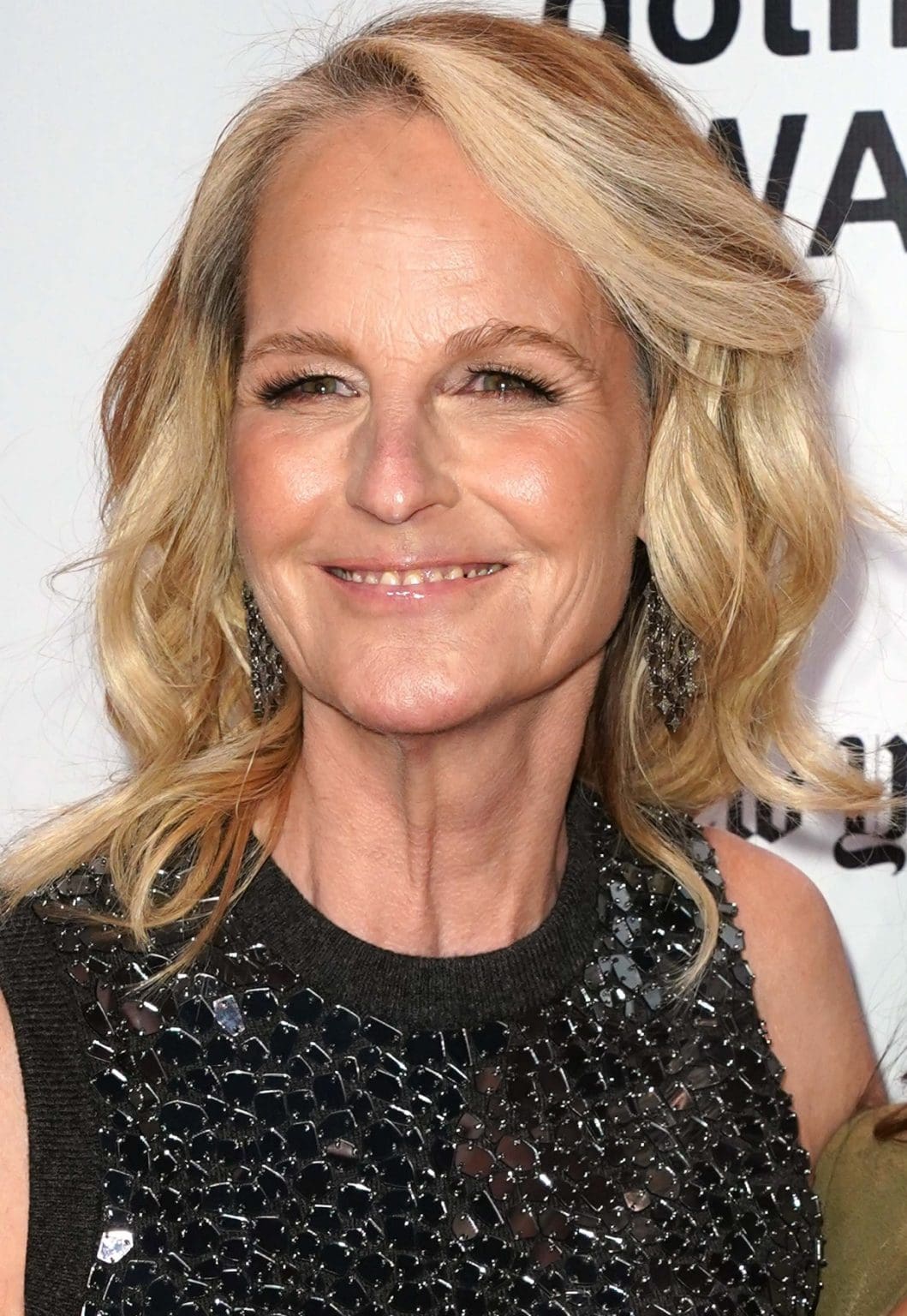 What Happened to Helen Hunt? Her Journey to Hollywood Stardom and Retreat From Fame