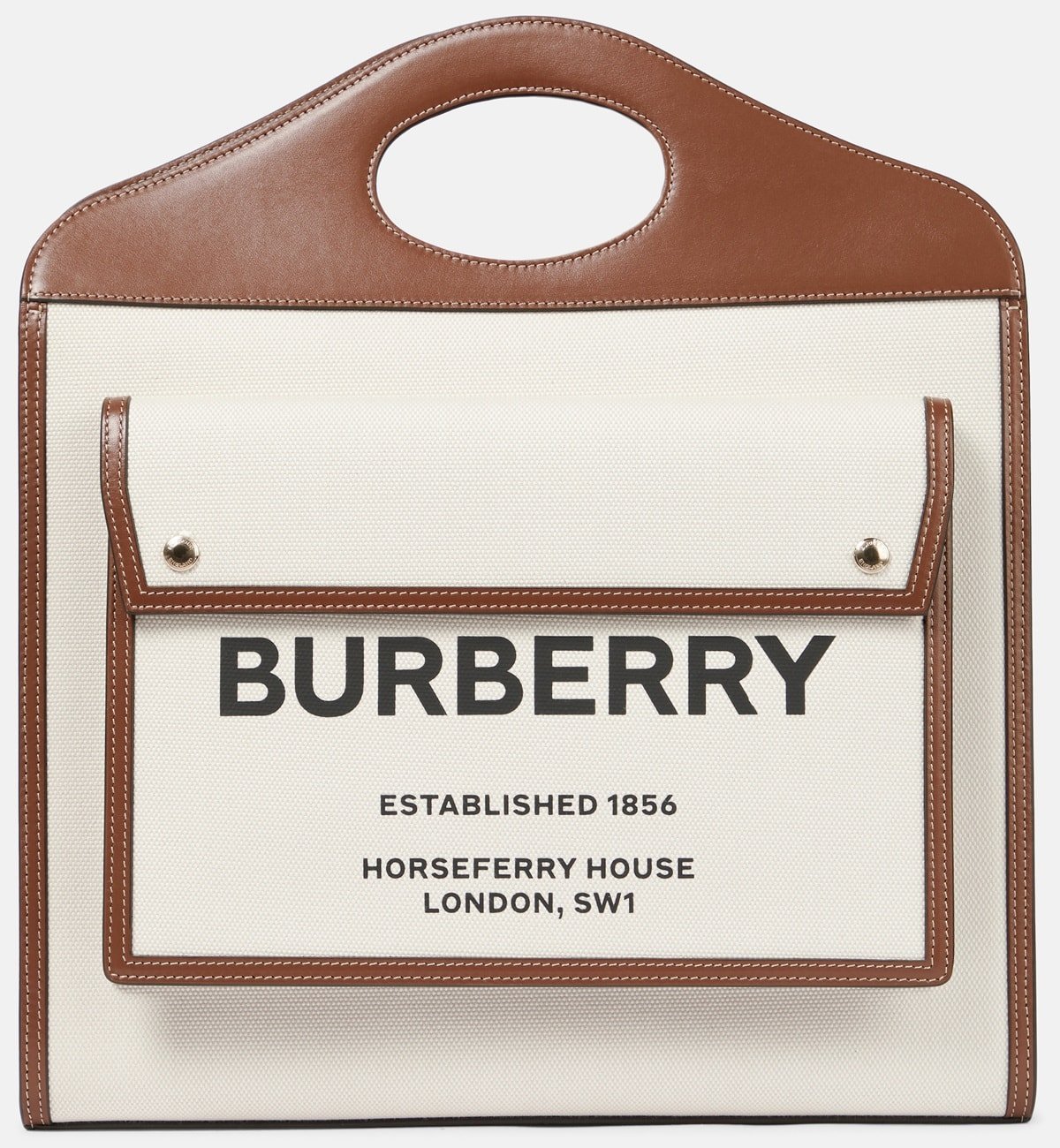 Horseferry House Burberry is the global headquarters and flagship store of the British luxury fashion brand Burberry