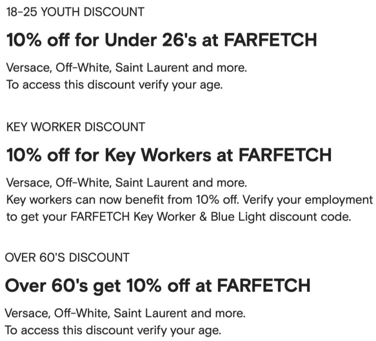 Is Farfetch Legit? The Ultimate Guide to Buying Luxury Fashion Online