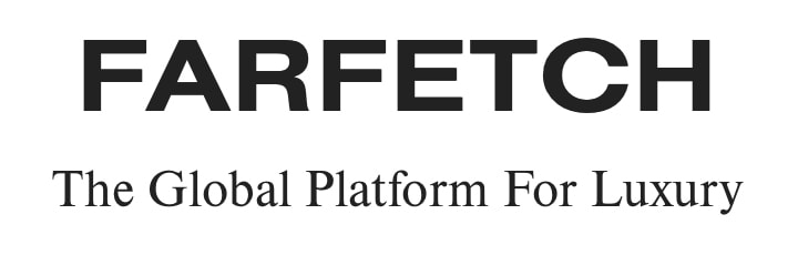 Founded in 2007 by José Neves, Farfetch has become one of the world's leading online retailers of luxury fashion