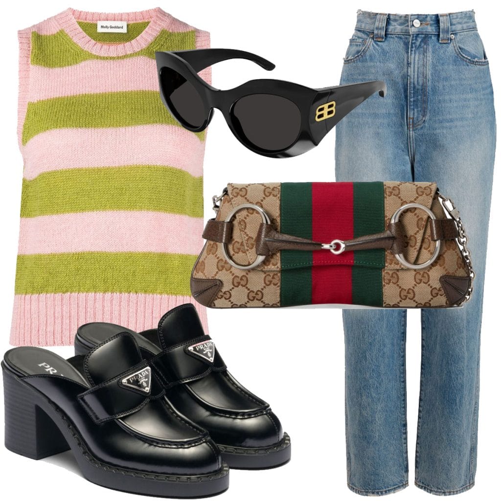 Is Farfetch Legit? The Ultimate Guide to Buying Luxury Fashion Online