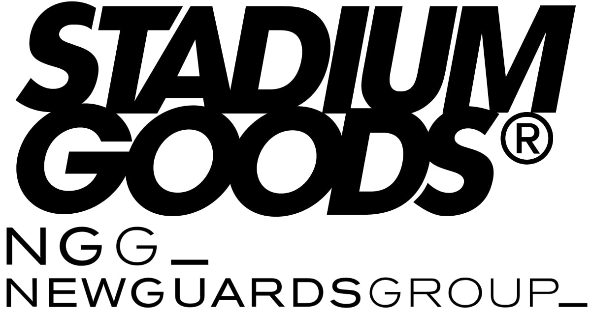 Farfetch purchased Stadium Goods in 2018 before buying the New Guards Group, Off-White's parent company, in August 2019