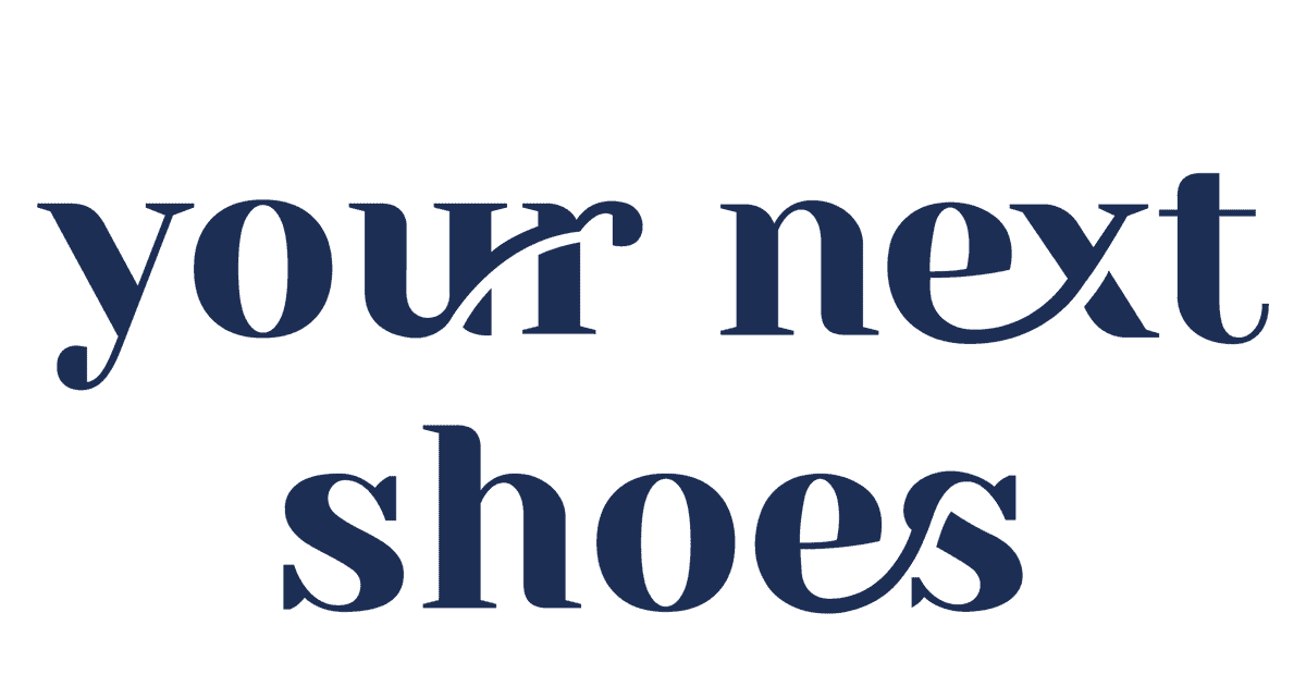 Established in early 2010, Your Next Shoes aims to be the premier online destination for women passionate about footwear, celebrities and entertainment news