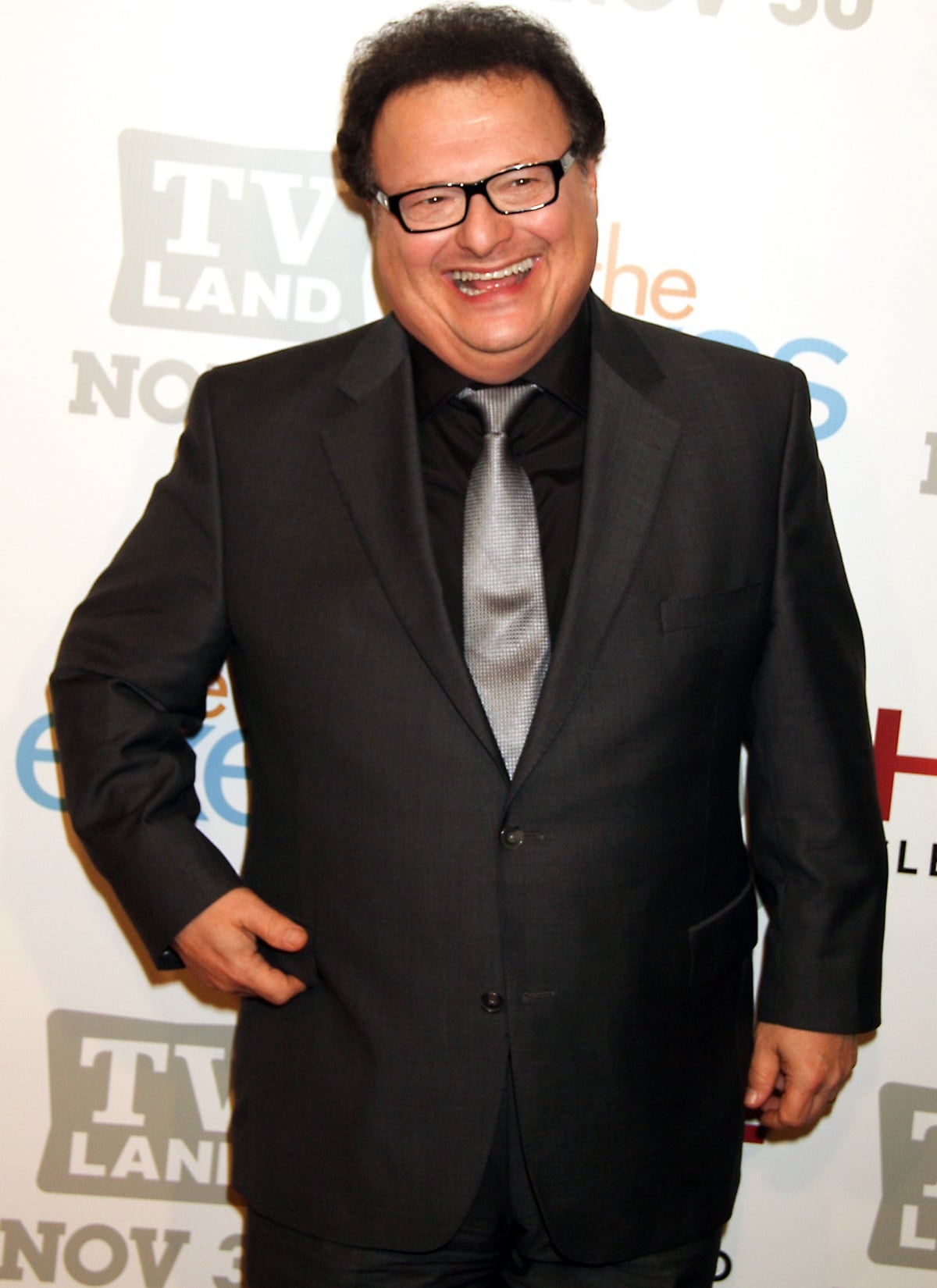 Wayne Knight portrayed Newman, and he has an estimated net worth of $8 million