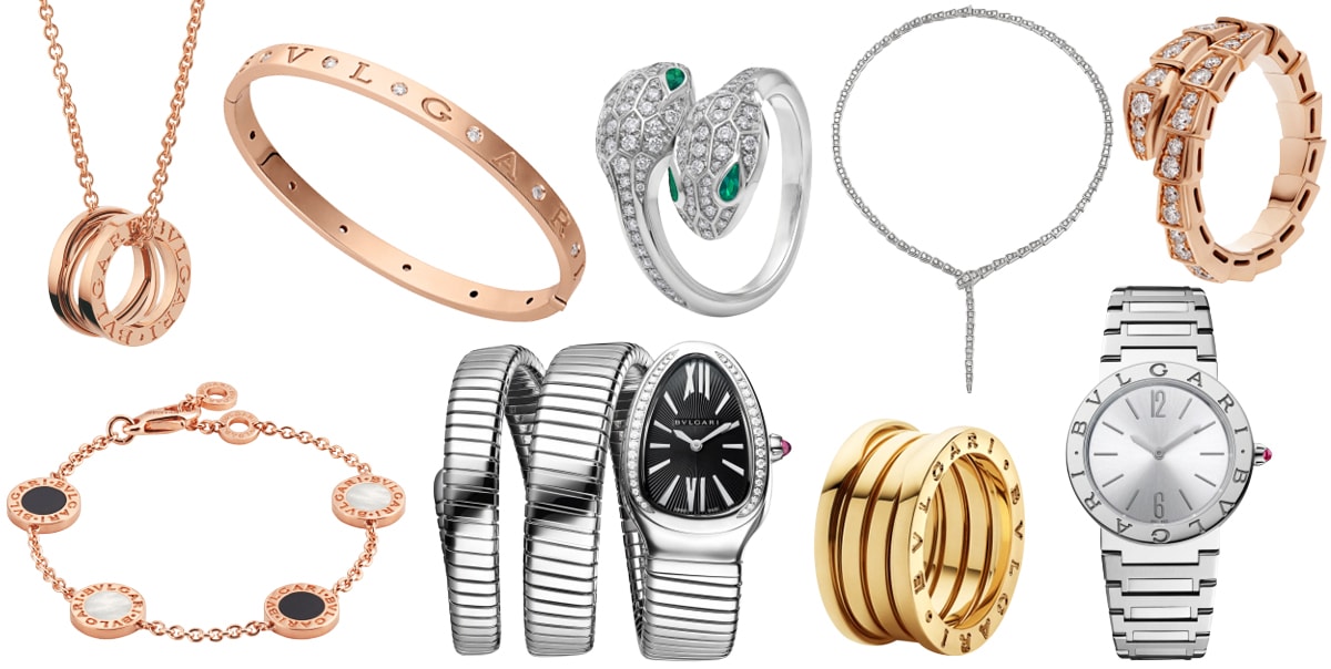 The 8 Most Expensive Jewelry Brands in the World: A Luxury Lover's Guide