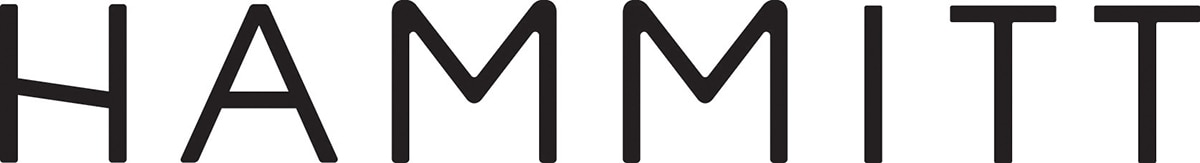 Hammitt is an American luxury handbag and accessories brand from Los Angeles