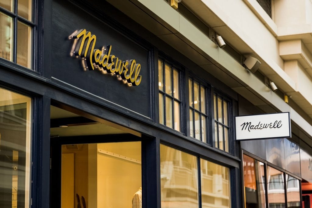 Are Madewell Bags Still Worth the Splurge? Check Out These 3 Popular