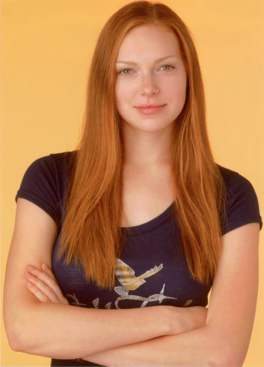 Laura Prepon is an American actress, who is best known for her roles as Donna Pinciotti in That ‘70s Show and Alex Vause in Orange Is the New Black