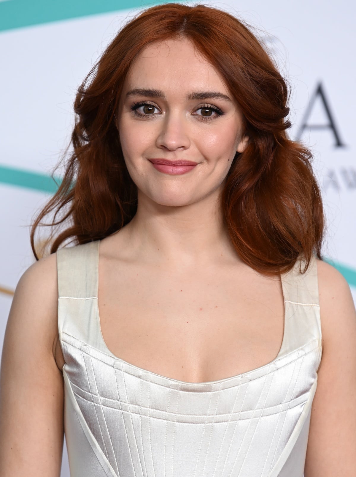 Olivia Cooke was born on December 27, 1993 and eventually found her creative outlet at 8 years old in ballet and acting