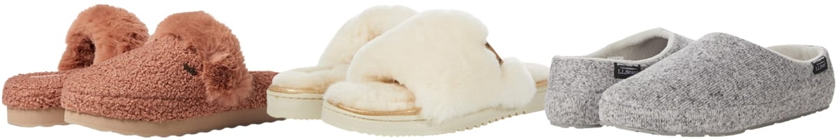 Slippers are thin shoes that are meant to be worn indoors to keep your feet warm 