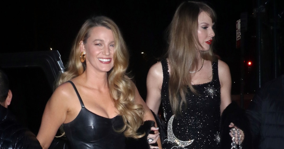 taylor swift 34th birthday dress Where to Get Taylor Swift's Clio Peppiatt Birthday Dress